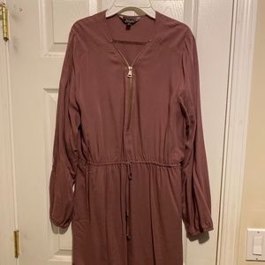 J for Justify ladies XL Dress